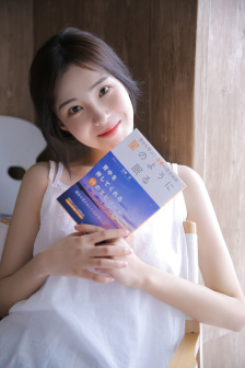恐怖异形入侵