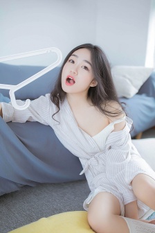 卿本佳人在线