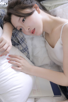 国色天香在线观看www7