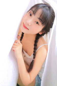 香港爱情故事