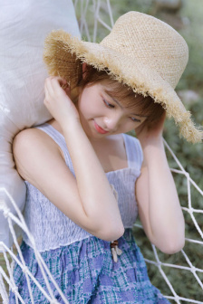 完美的邻居